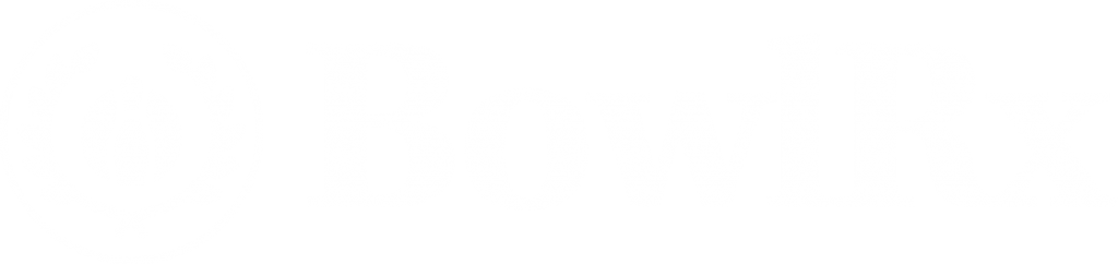 BowlRx Page Demos